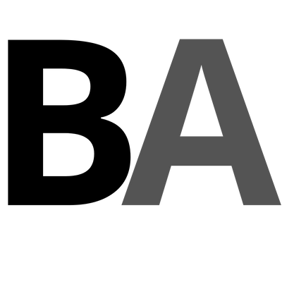 Mi tienda